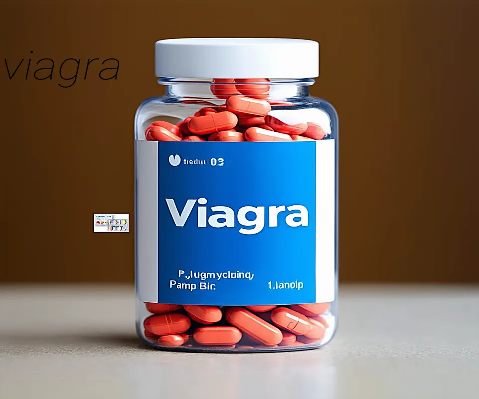 Venta de viagra en maipu